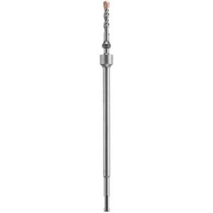 Bosch T3926SC 13 in. Extension SDS-Plus® for Speedcore™ Thin-Wall Core Bits