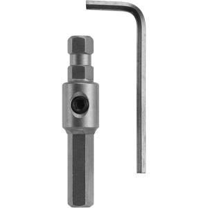 Bosch TC700 Masonry Screw Drill Bit Holder