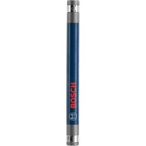 Bosch TC800 Masonry Screw Drill Bit Sleeve