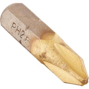 Bosch TDP2108 Screwdriver Insert Bit