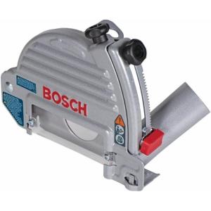 Bosch TG503 5 In. Tuckpointing Dust Guard