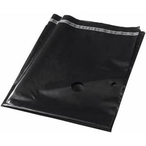 Bosch VB000P Disposable Plastic Bag for VAC090 or VAC140 Dust Extractor