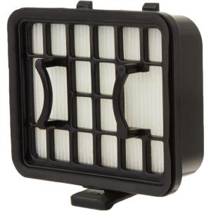 Bosch VF220 Filter For 18V Handheld Vacuum Cleaner