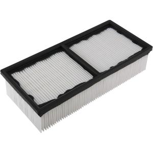 Bosch VF430H HEPA Filter