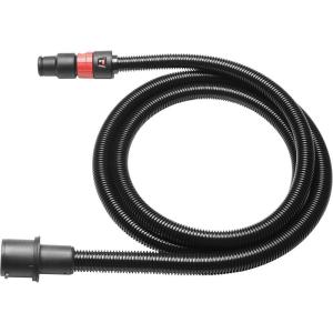 Bosch VH1022 10-Feet Replacement 22mm Dust Extractor Hose