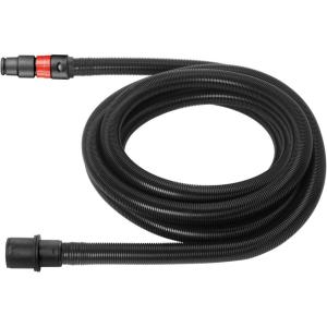 Bosch VH1035 10-Feet Replacement 35mm Dust Extractor Hose