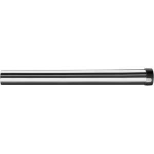 Bosch VX110 Chrome Extension Tube, 3-Feet, 3-Piece