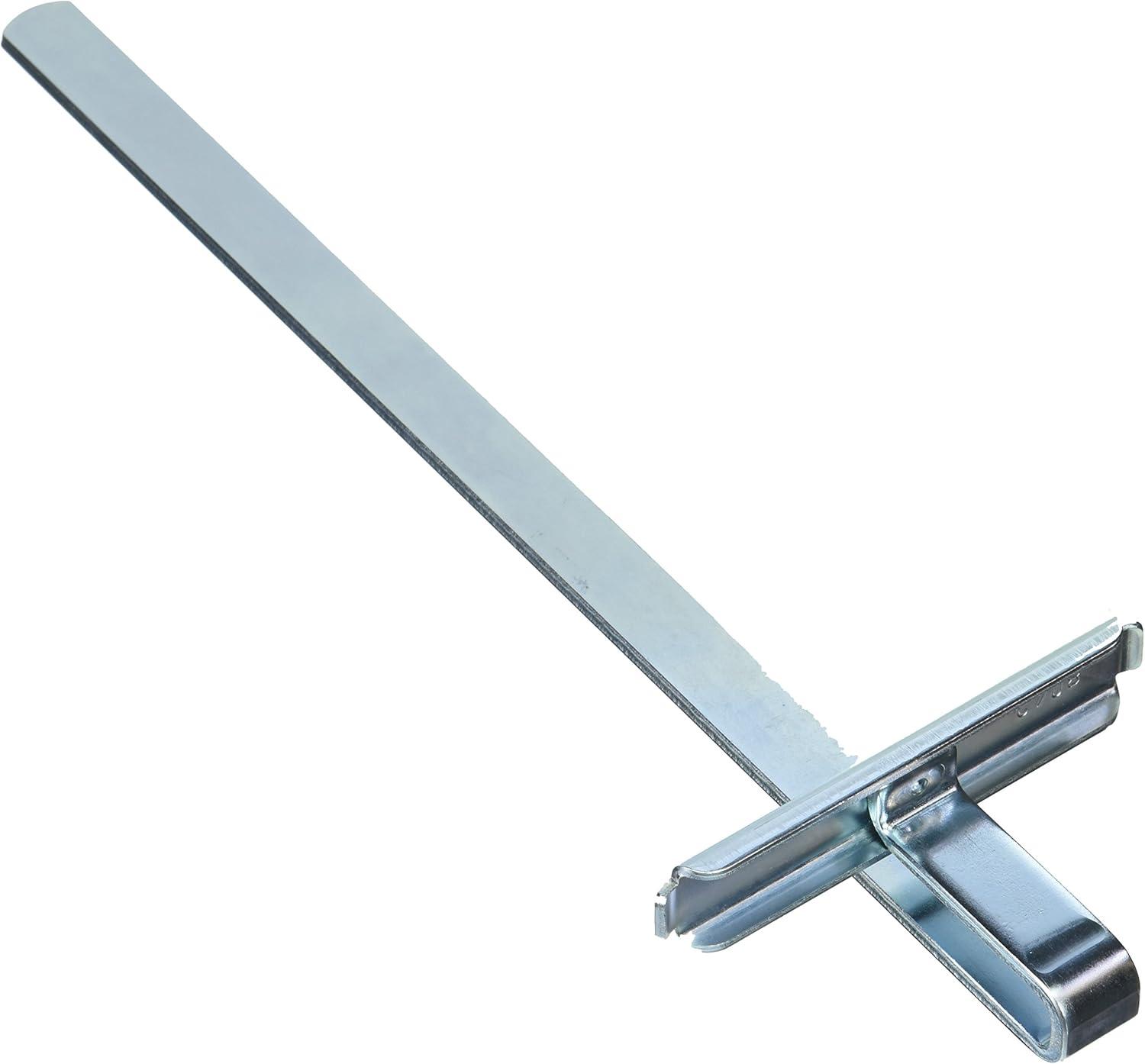 imageBOSCH WD7RIP Worm Drive Rip Fence