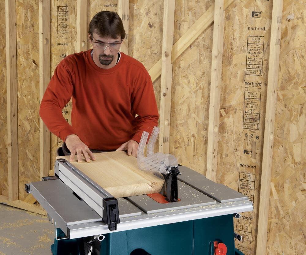 imageBosch PRO1290LAM 12 In 90 Tooth Edge Circular Saw Blade for Laminate