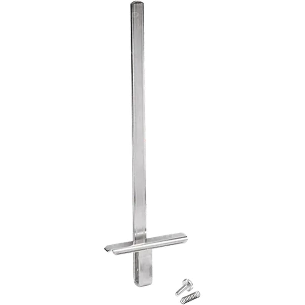 imageBOSCH WD7RIP Worm Drive Rip Fence