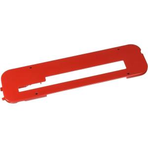 BOSCH TS1007 Table Saw Dado Cutter Insert