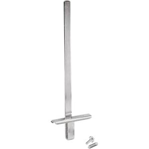 BOSCH WD7RIP Worm Drive Rip Fence