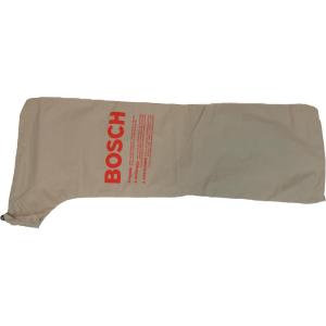 Bosch TS1004 Table Saw Dust Collector Bag(One Size)