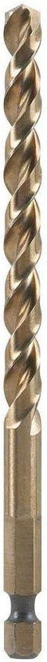 imageBOSCH HC4071 114 in x 21 in Spline SpeedX Rotary Hammer Bit for Concrete Drilling34 Diameter