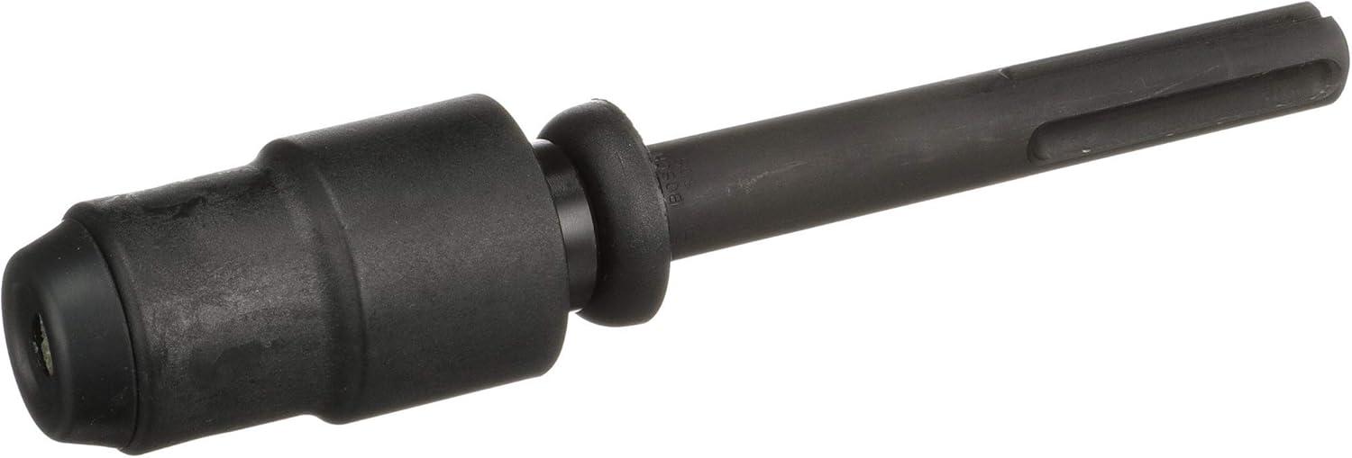 imageBosch HA1031 SDSMax to Spline Adapter