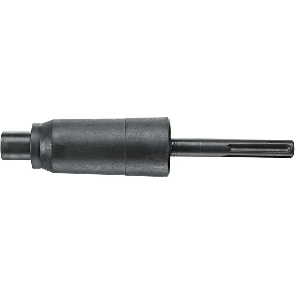 imageBosch HA1031 SDSMax to Spline Adapter