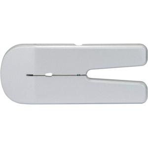BOSCH 2608000908 Footplate for Foam Rubber Cutters