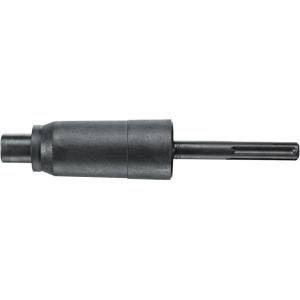 Bosch HA1031 SDS-Max to Spline Adapter