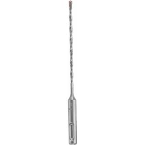 Bosch HC2001B5 5 pc. 5/32 in. x 6 in. SDS-Plus® Bulldog™ Rotary Hammer Bits