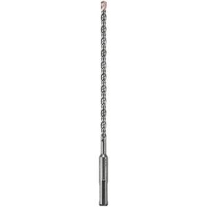 Bosch HC2012B5 5 pc. 3/16 in. x 8 in. SDS-Plus® Bulldog™ Rotary Hammer Bits