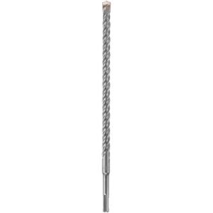 Bosch HC2084B5 5 pc. 1/2 in. x 12 in. SDS-Plus® Bulldog™ Rotary Hammer Bits