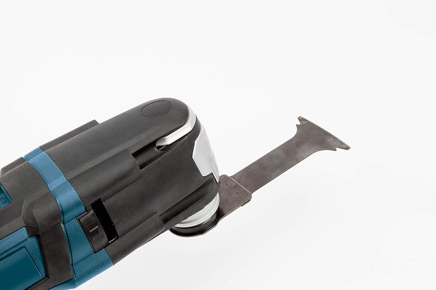 image:imageBosch GOP5536C2 StarlockMax Oscillating MultiTool Kit