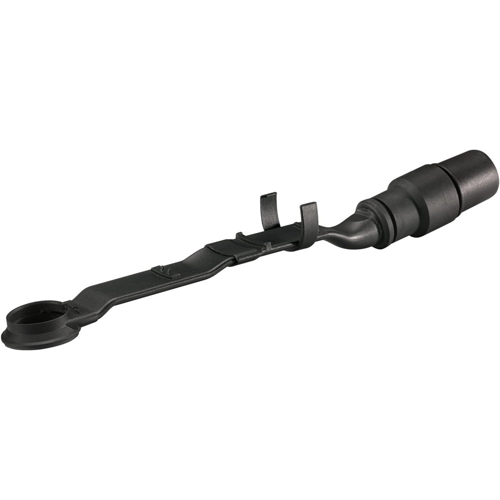 image:imageBosch OSC003 Oscillating Tool Dust Attachment For MX30E