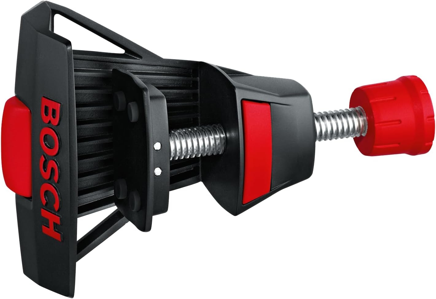 image:imageBOSCH BP350 Telescoping Pole with 14 Inch20 Laser Mount