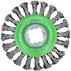 Stainless Steel Wire Wheel