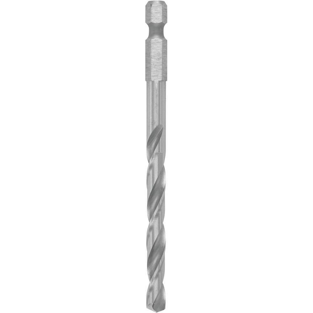image:imageBosch HSPHS 14 Hex 4 HighSpeed Steel Pilot Bit1 Count Pack of 1