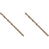 5/32 x 3-1/8 in. (Pack of 2)