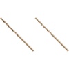 3/32 x 2-1/4 in. (Pack of 2)