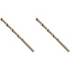 3/16 x 3-1/2 in. (Pack of 2)
