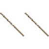 11/64 x 3-1/4 in. (Pack of 2)