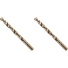 3/8 x 5 in. (Pack of 2)