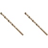 7/32 x 3-3/4 in. (Pack of 2)