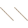1/8 x 2-3/4 in. (Pack of 2)