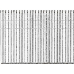 Bosch GNH18G150GV 1-1/2 In. x 18ga Brad Nails (5000 Per Box)